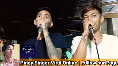 pinoyviral|VIRAL PINAS .